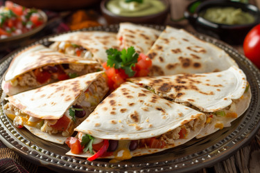 Similar image 22271304