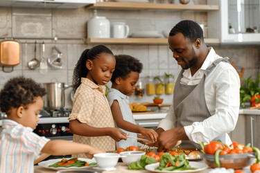 Similar image 22271305