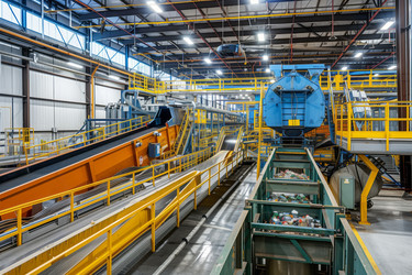 Similar image 22271486