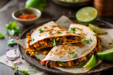 Similar image 22271487