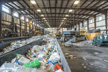 Similar image 22271488