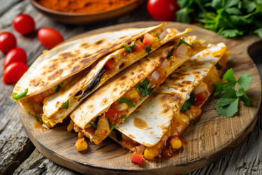 Similar image 22271490