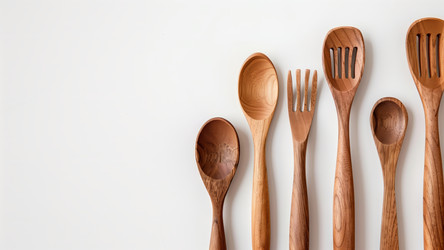 Similar image 22271491