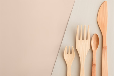 Similar image 22271493