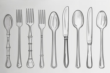 Similar image 22271494