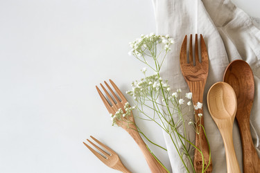 Similar image 22271495