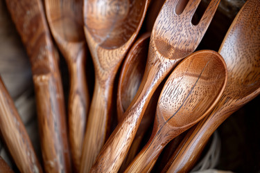 Similar image 22271496