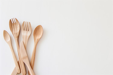 Similar image 22271497