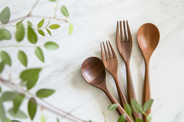 Similar image 22271498