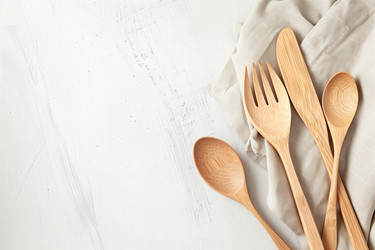 Similar image 22271499