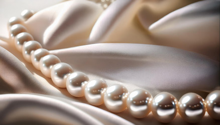 Similar image 22250075