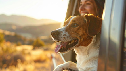 Similar image 22250077