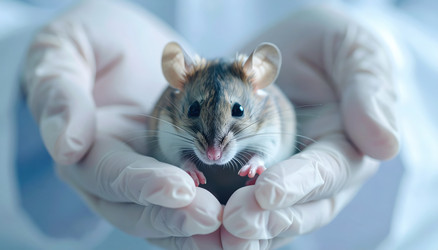 Similar image 22250078