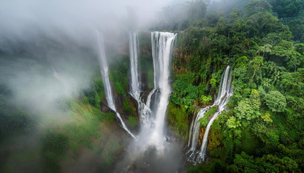 Similar image 22250079