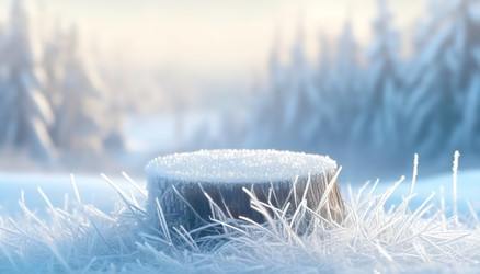 Similar image 22250080