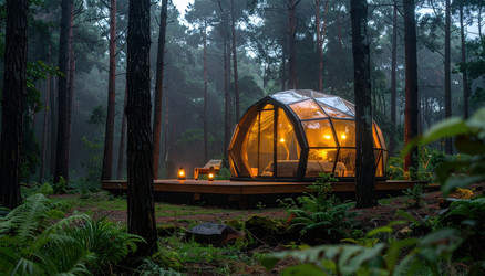 Similar image 22250081