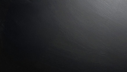 Similar image 22250082