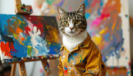 Similar image 22250083