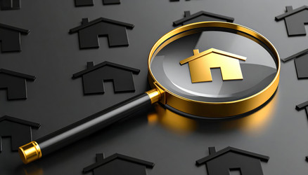 Similar image 22258479