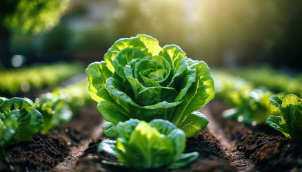 Similar image 22250084