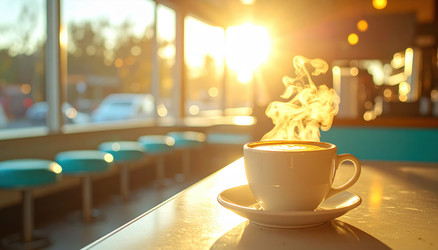 Similar image 22258480