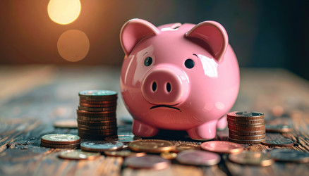 Similar image 22258481