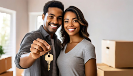 Similar image 22258482