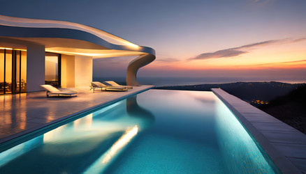 Similar image 22250088