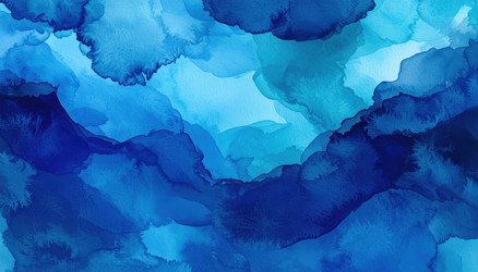 Similar image 22250091