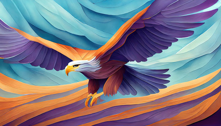 Similar image 22250092