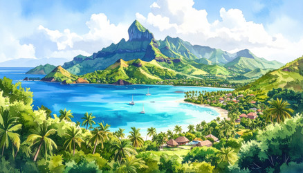 Similar image 22250093