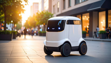 Similar image 22250095