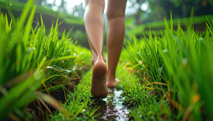 Similar image 22250096