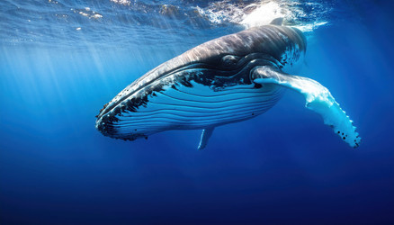 Similar image 22250097