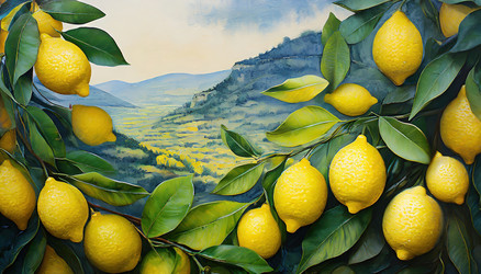 Similar image 22250098