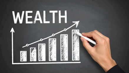 Similar image 22250099