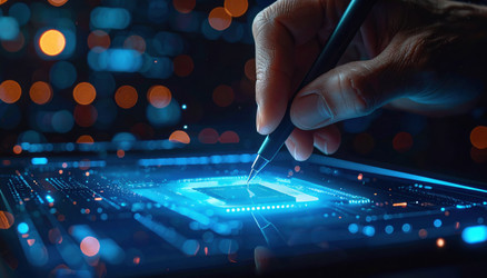 Similar image 22258485