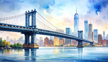 Similar image 22250100