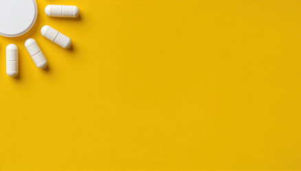 Similar image 22250101