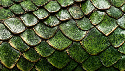 Similar image 22250102