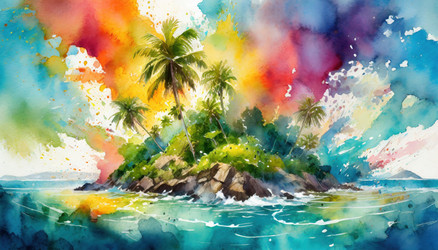 Similar image 22266469