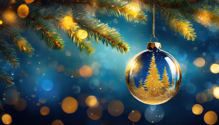 Similar image 22266470