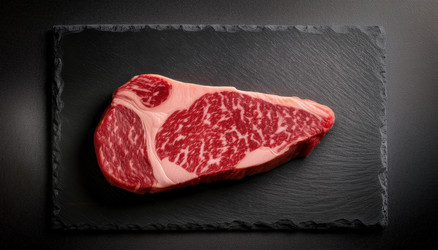 Similar image 22266489