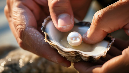 Similar image 22266490