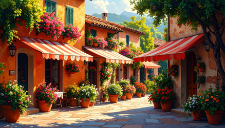 Similar image 22272048