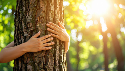 Similar image 22272049