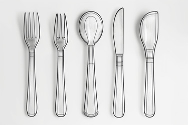 Similar image 22269916