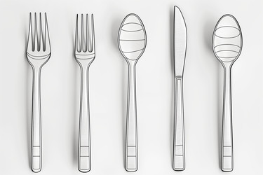 Similar image 22270818