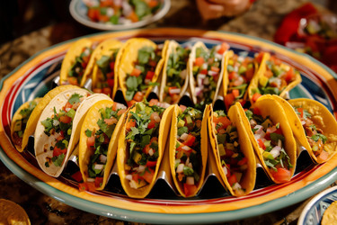 Similar image 22270819