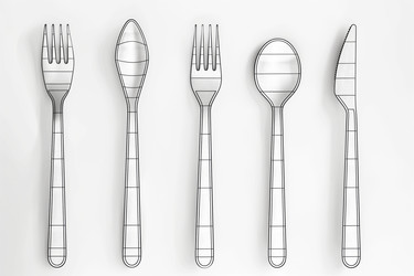 Similar image 22270820